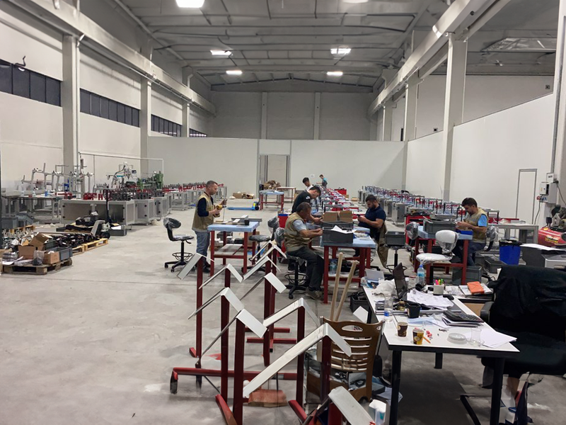 Tasarım ve Danışmanlık-1