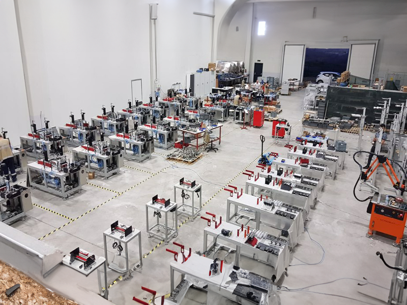 Tasarım ve Danışmanlık-3